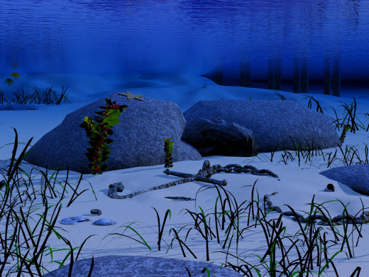 622051 (a): :1600x1200